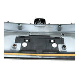 Honda H-RV HRV rear tailgate boot panel Genuine 74895-3M0A-0030-60