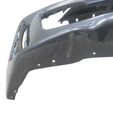 Load image into Gallery viewer, BMW 1 series M sport front bumper F40 2019-2023 Genuine used part 51118070928
