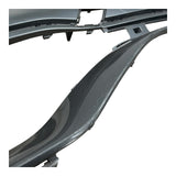 Mercedes bez GLA AMG Line front bumper 2020-2023 Genuine A2478850607