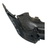 SEAT Arona Rear Bumper 2021-2025 Genuine 6F9807521G