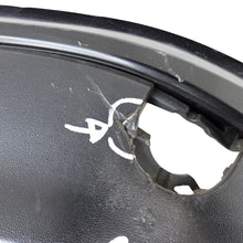 Load image into Gallery viewer, Volkswagen T-Cross front bumper T Cross 5 Door SUV Genuine 2GM807221A
