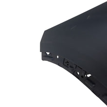 Load image into Gallery viewer, BMW X5 G05 M Sport front bumper SUV LCI 2023-2025 Genuine Used 51118085618
