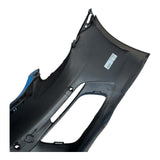 Porsche 718 Boxster front bumper 982 2016-2019 Genuine 982807221FFF