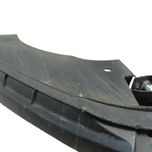 Load image into Gallery viewer, Seat Ibiza FR front bumper lower trim Genuine 2017-2019 Hatchback 6F0807611A
