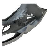 Mazda 2 Hybrid front bumper 2021-2024 Hatchback Genuine 52119-0D820