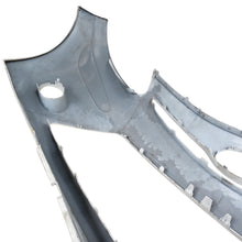 Load image into Gallery viewer, Toyota Aygo front bumper 2012-2013 3 Door Hatchback Genuine pn 52119-0H110

