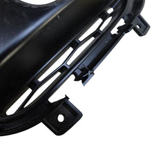 Load image into Gallery viewer, Range Rover Sport front bumper 2013-2017 SUV Genuine pn DK62-17F775-BB
