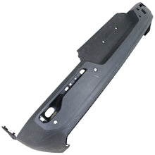 Load image into Gallery viewer, Volvo XC40 rear bumper SUV 5 Door 2018-2021 Genuine 31449333
