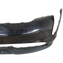 Load image into Gallery viewer, Porsche Taycan front bumper 2019-2023 Genine 9J1807221DFFF
