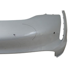 Load image into Gallery viewer, Porsche Taycan front bumper 2019-2023 Genine 9J1807221DFFF
