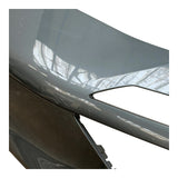 Polestar 4 Front Bumper 2023-2026 Genuine 8008611