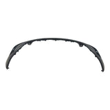 BYD Seal rear bumper 2023 onwards SUV Electric Used Part EKEA-2804111
