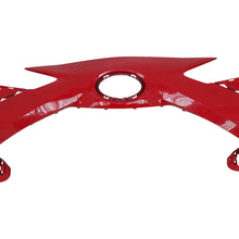 Load image into Gallery viewer, Toyota AYGO front bumper 2018 onwards Hatchback pn 52119-0H180
