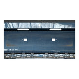 Kia Picanto rear bumper 2022-2024 Genuine 86611-G6CAO