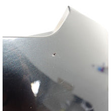 Load image into Gallery viewer, MINI COUNTRYMAN REAR BUMPER Upper Trim F60 2024 onwards GENUINE Used 51125A0C189
