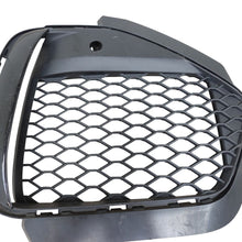 Load image into Gallery viewer, Maserati Grecale front bumper valance trim 5 Door 2022-2025 Genuine 670167331

