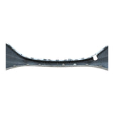 Mercedes Benz EQE Sport front bumper V295 2022-2025 Genuine A2958853000