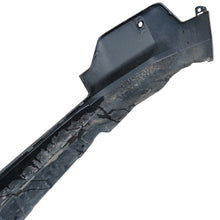 Load image into Gallery viewer, Mini Countryman front bumper U25 2024-2026 Genuine Used 51115A091D9
