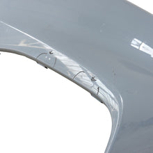 Load image into Gallery viewer, Ford Mustang Mach E front bumper 2020-2023 Genuine LJ8B-17C831-AAW
