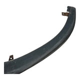 Mazda CX-5 MazdaSpeed Front Bumper Lower Spoiler 2017-2021 Genuine QKF150AH0