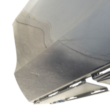 Load image into Gallery viewer, Mercedes Benz E class AMG Rear Bumper W213 Saloon 2016-2019 genuine A2138850001

