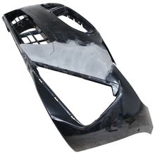 Load image into Gallery viewer, BMW 2 series G42 M Sport front bumper 2022-2025 Genuine Used 51118098195
