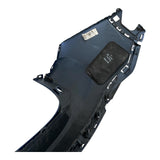 Volkswagen Taigo rear bumper 2022-2024 Genuine 2G7807421