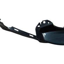Load image into Gallery viewer, MINI COUNTRYMAN REAR BUMPER Upper Trim F60 2024 onwards GENUINE Used 51125A0C189
