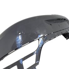 Load image into Gallery viewer, Porsche 911 targa GTS rear bumper 992 2025-2026 Genuine 992807421AS
