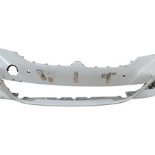 Load image into Gallery viewer, BMW 3 series M Sport front bumper G20 G21 2019-2021 Genuine Used 51118069346
