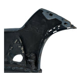 Polestar 2 front bumper 2020-2024 Liftback Genuine Used 31690327
