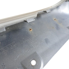 Load image into Gallery viewer, BMW 3 series M Sport front bumper G20 G21 2019-2021 Genuine Used 51118069346
