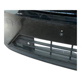 Volvo XC40 front bumper 2022-2024 SUV Genuine Used 31690933