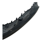 Ford Transit Connect Front Bumper 2018-2022 Genuine KT1B-17K819-A
