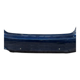 BMW 2 series Active Tourer Rear Bumper F46 2018-2021 Genuine 51127477982