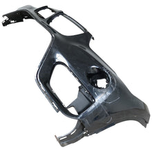 Load image into Gallery viewer, BMW X1 front bumper SE Standard 2015-2020 F48 SUV 5 Door Genuine 51117354815
