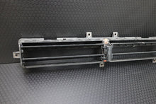 Load image into Gallery viewer, VAUXHALL INSIGNIA FRONT Bumper Lower Air Vent 2013 to 2016  GENUINE 22798560
