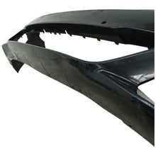 Load image into Gallery viewer, BMW 5 Series M Sport front bumper G30 G31 LCI 2020-2023 Genuine pn 51118098644
