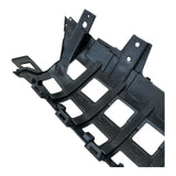 BYD Seal U front bumper upper middle bracket 2025-2026 Genuine SA3HK-2803138