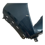 Hyundai Tucson front bumper Hybrid 2021-2023 Genuine 86511-N7000