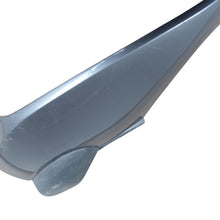 Load image into Gallery viewer, Audi Q7 front bumper lower left trim Genuine 2024-2026 4M0807061G
