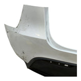 Tesla Model Y Rear Bumper 2022-2024 Genuine 1540120-01-E