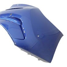 Load image into Gallery viewer, BMW 3 series M Sport rear bumper G20 Saloon 2019-2022 Genuine 51128069387

