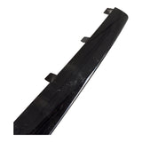 Volvo XC90 R Design front bumper valance trim 2021-2024 SUV Genuine 31694569
