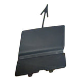 Vauxhall Vivaro Front Bumper Tow Eye Cover 2006-2014 Genuine 66045