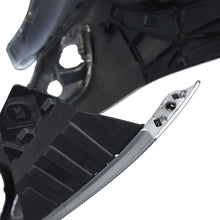 Load image into Gallery viewer, Mercedes Benz GLA front bumper Sport Executive 2023-2025 Genuine A2478859309

