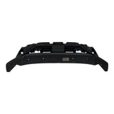 Nissan Juke front bumper trim 2019-2023 SUV Genuine 620266PA1B