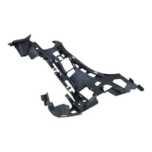 Load image into Gallery viewer, Mercedes Benz E Class AMG front bumper W213 Saloon 2016-2019 Genuine A2138852600
