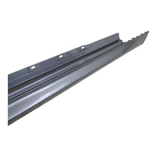 Load image into Gallery viewer, BMW 6 SERIES M Sport Right RH Side Skirt F12 F13 Coupe GENUINE 51778050416
