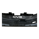 BYD Seal Front Bumper 2024-2026 Genuine EKEA-2803151